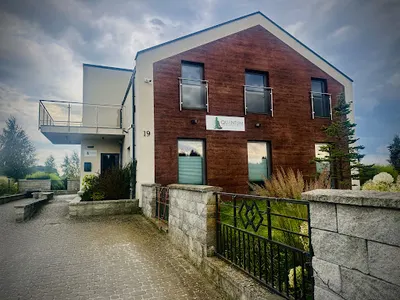 Quantum Centrum Zdrowia Psychicznego - terapia małżeńska Koszalin - psycholog- psychoterapia indywidualna psychiatra Koszalin